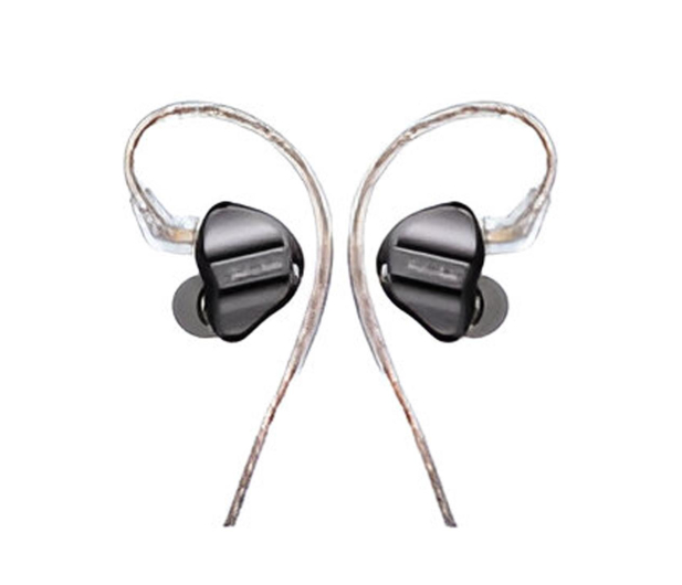 FiiO JD1 Type-C - 1279945 - zdjęcie 3